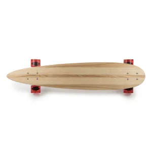 LA longboard | 95 cm