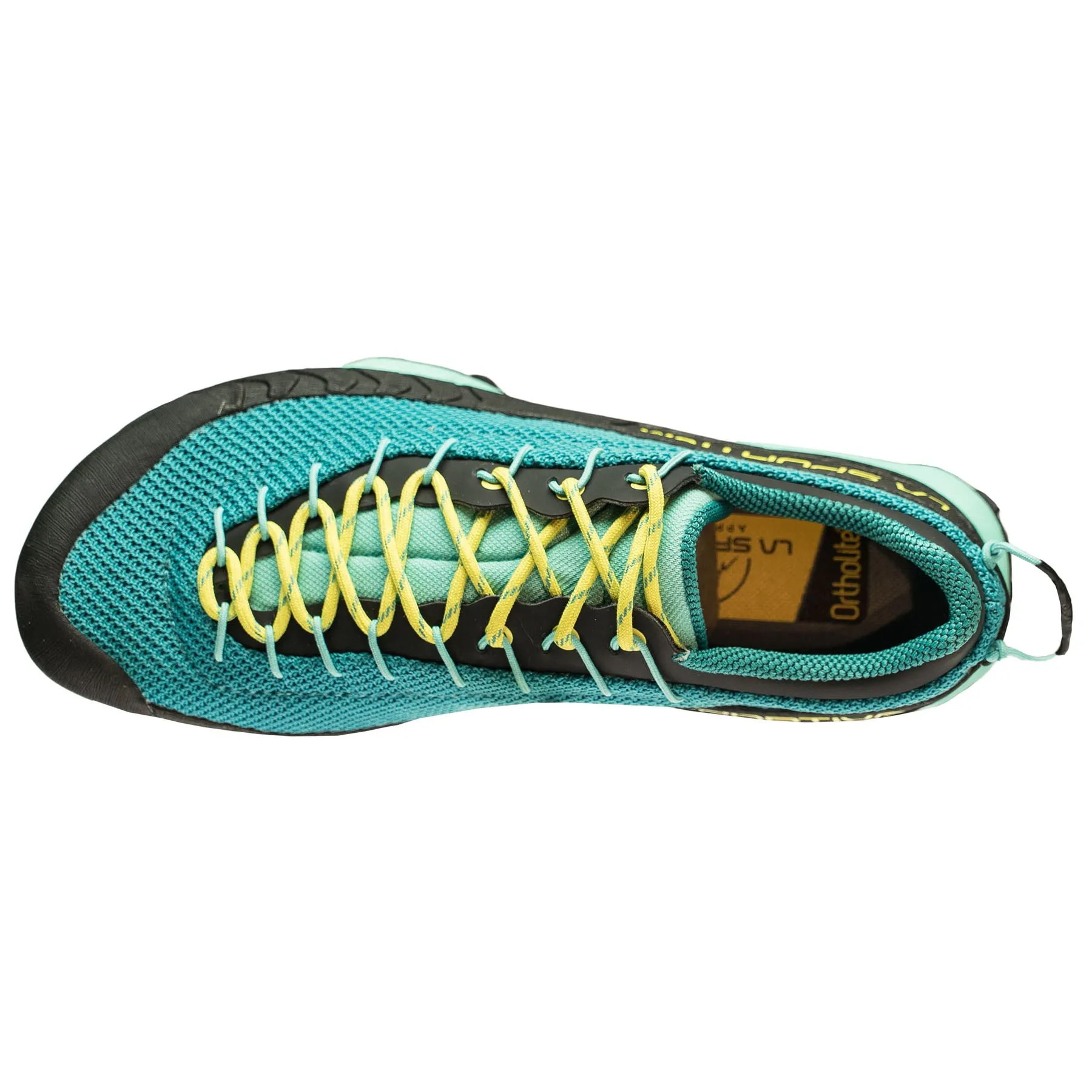 La Sportiva TX3 Women's Approach Shoe