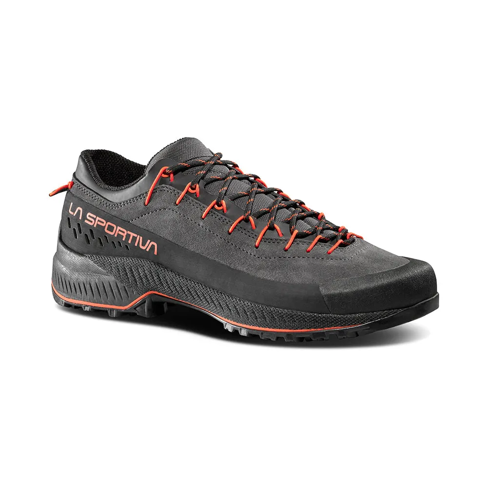 La Sportiva TX4 Evo Approach Shoes