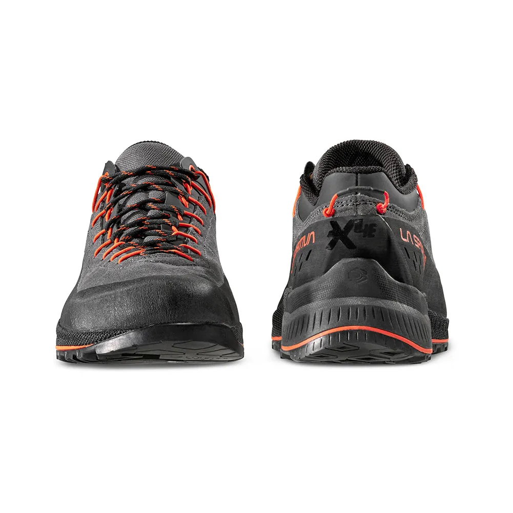 La Sportiva TX4 Evo Approach Shoes