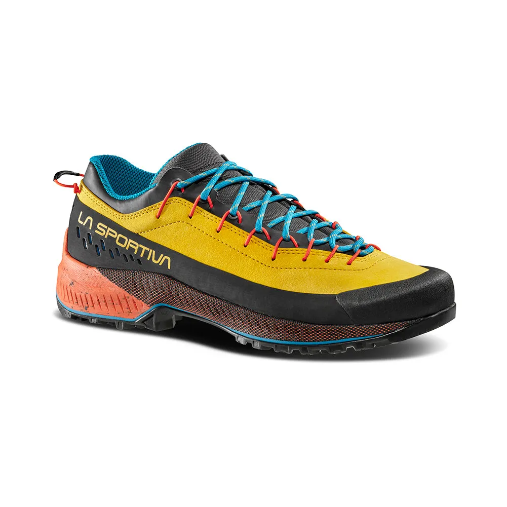 La Sportiva TX4 Evo Approach Shoes