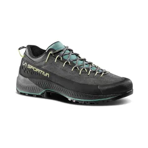 La Sportiva TX4 EVO Women's