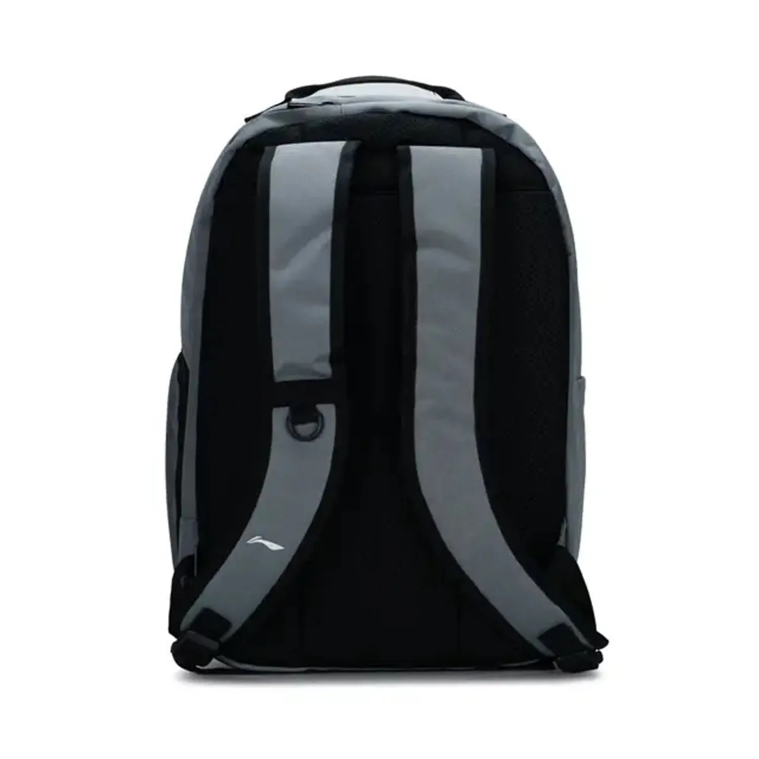 Li-Ning SportShift Badminton Backpack