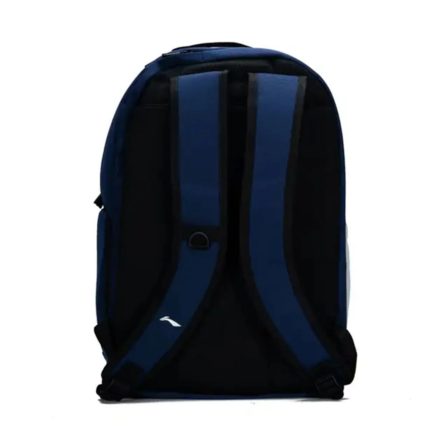 Li-Ning SportShift Badminton Backpack