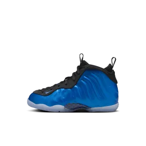 Little Posite One KI (PS)