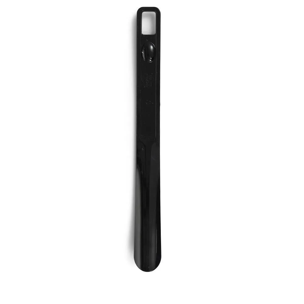 Long Shoe Horn - METPL31004 / 318 964