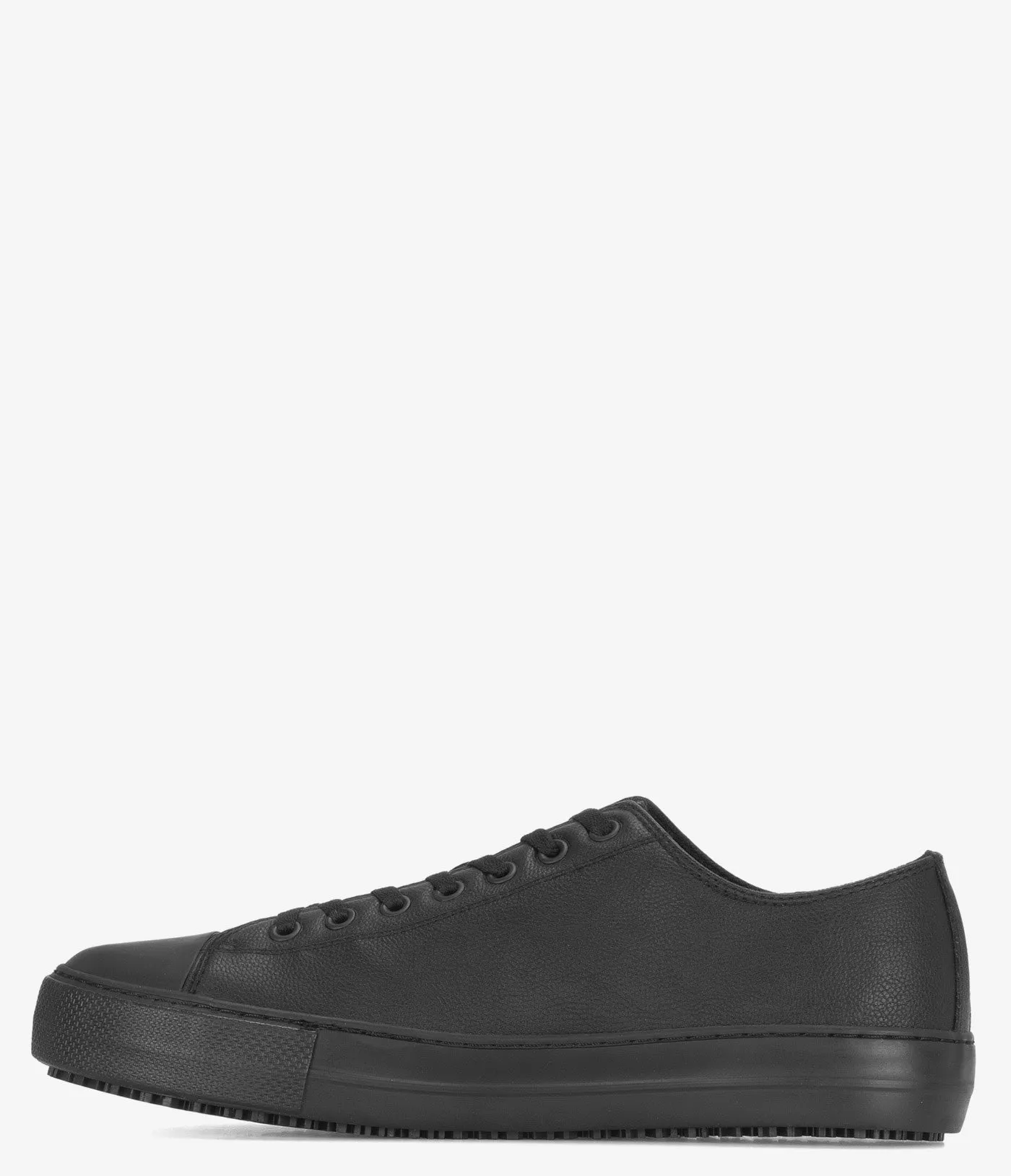 Lugz Stagger Lo Slip Resistant Oxford Sneaker - Men