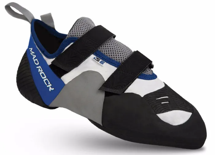 Mad Rock M5 Climbing Shoes