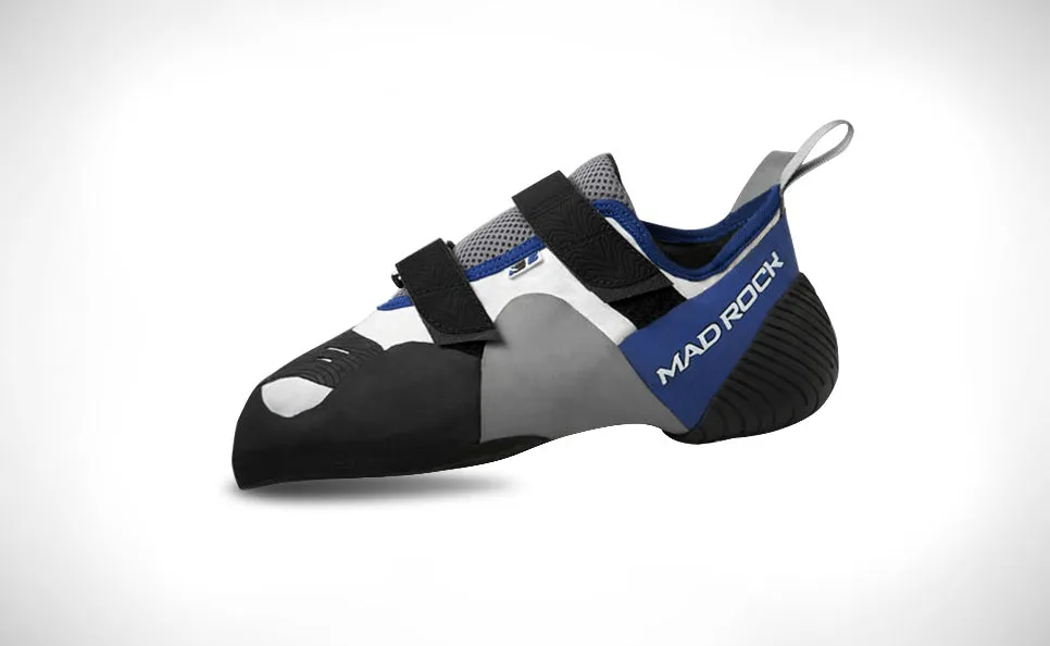 Mad Rock M5 Climbing Shoes