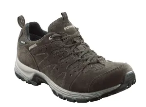 Meindl Rapide 5212 GTX Mens Waterproof Walking Shoe