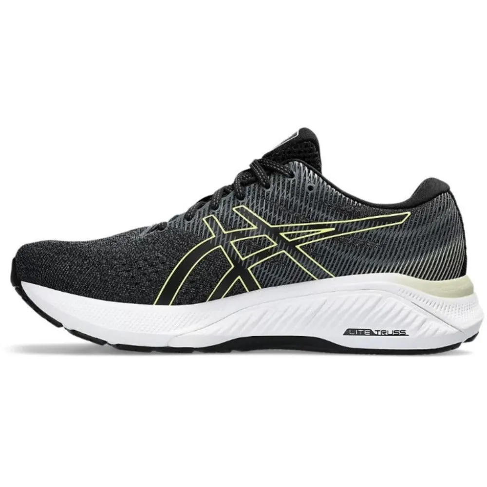 Mens Asics GT-4000 3 Wide (2E Width)