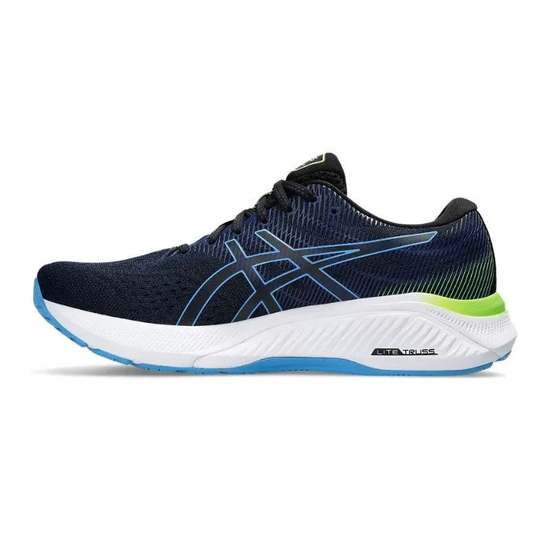 Mens Asics GT-4000 3 Wide (2E Width)