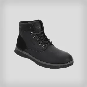 Men’s Aspen Fashion Boot - FINAL SALE