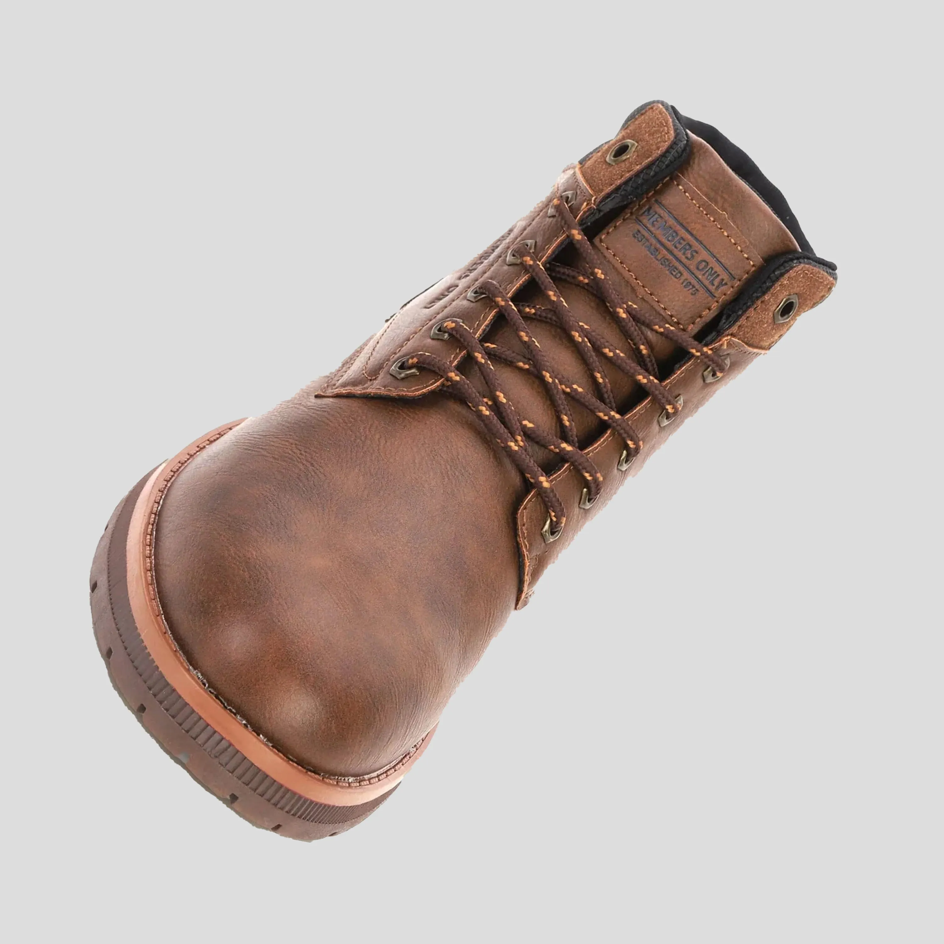 Men’s Aspen Fashion Boot - FINAL SALE