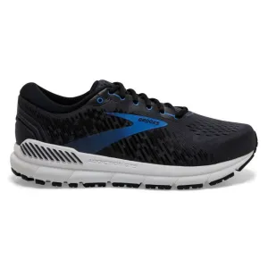 Mens Brooks Addiction GTS 15 Extra Wide (4E-Width)