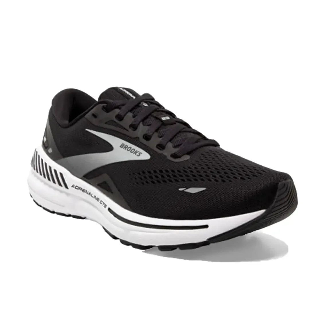 Mens Brooks Adrenaline GTS 23