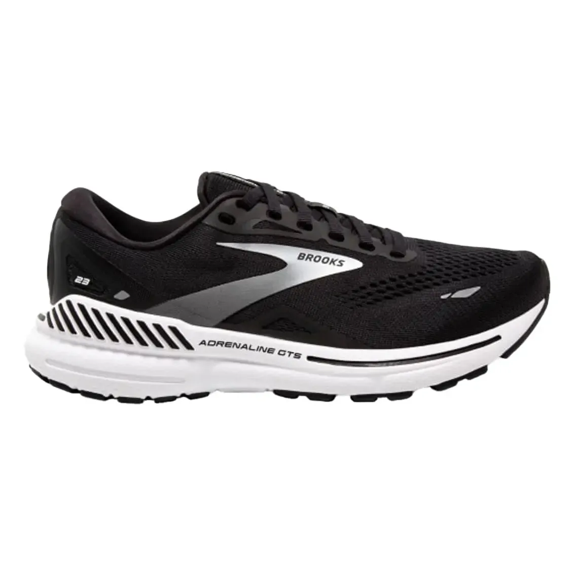 Mens Brooks Adrenaline GTS 23