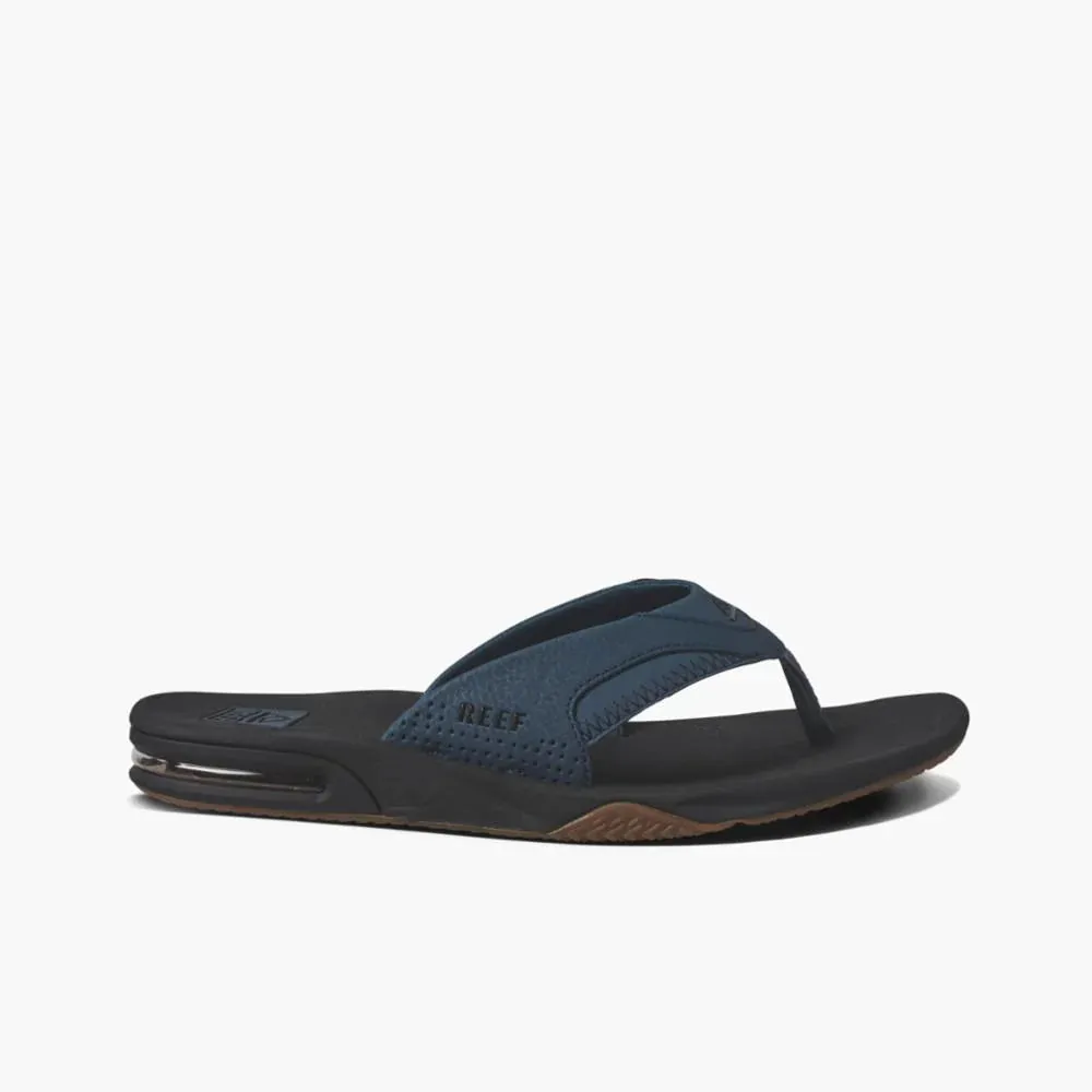 Men's Fanning Sandals