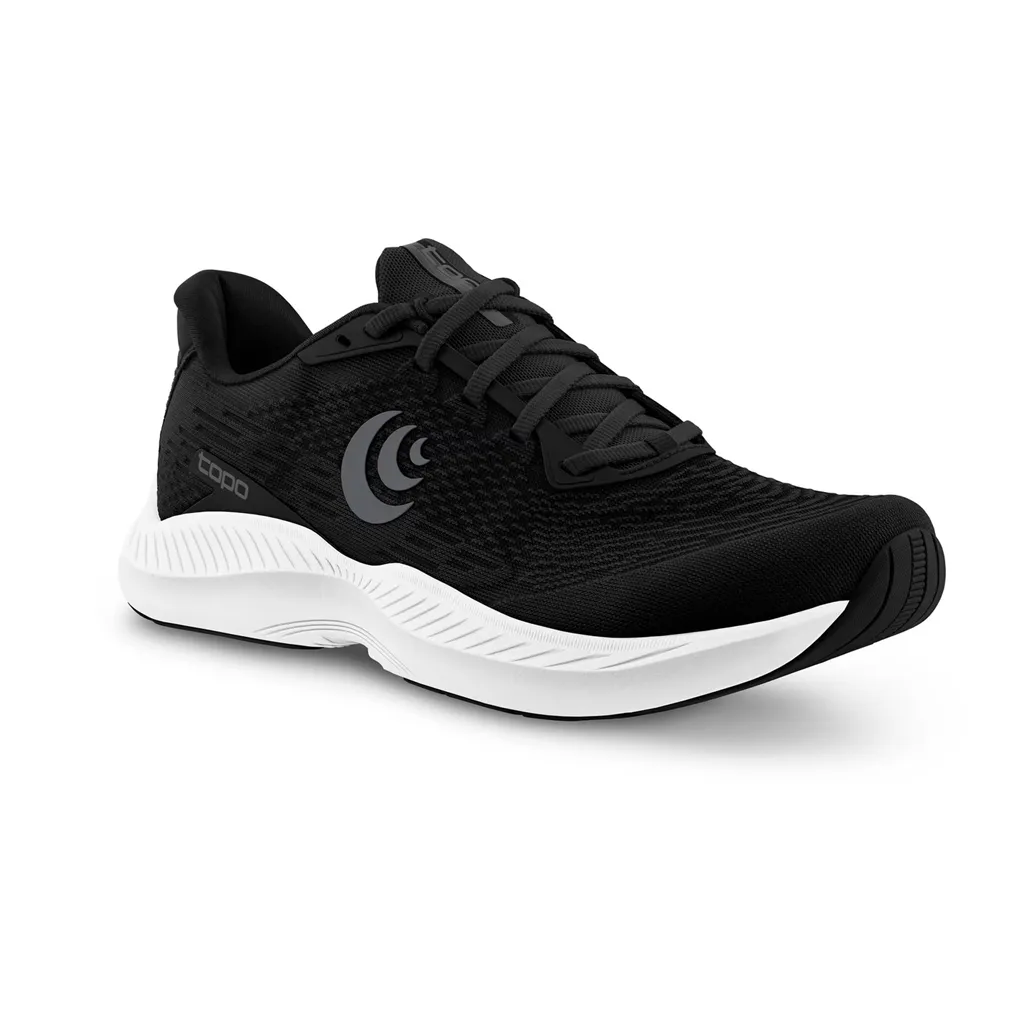 Men's Fli-Lyte 5