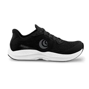 Men's Fli-Lyte 5