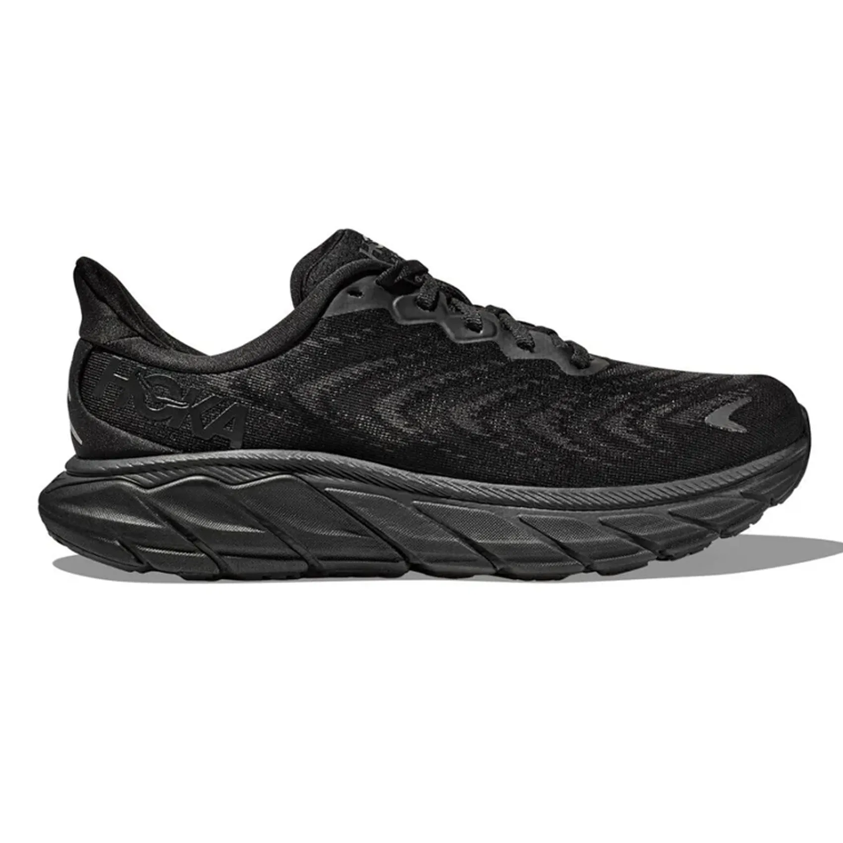 Mens Hoka Arahi 6