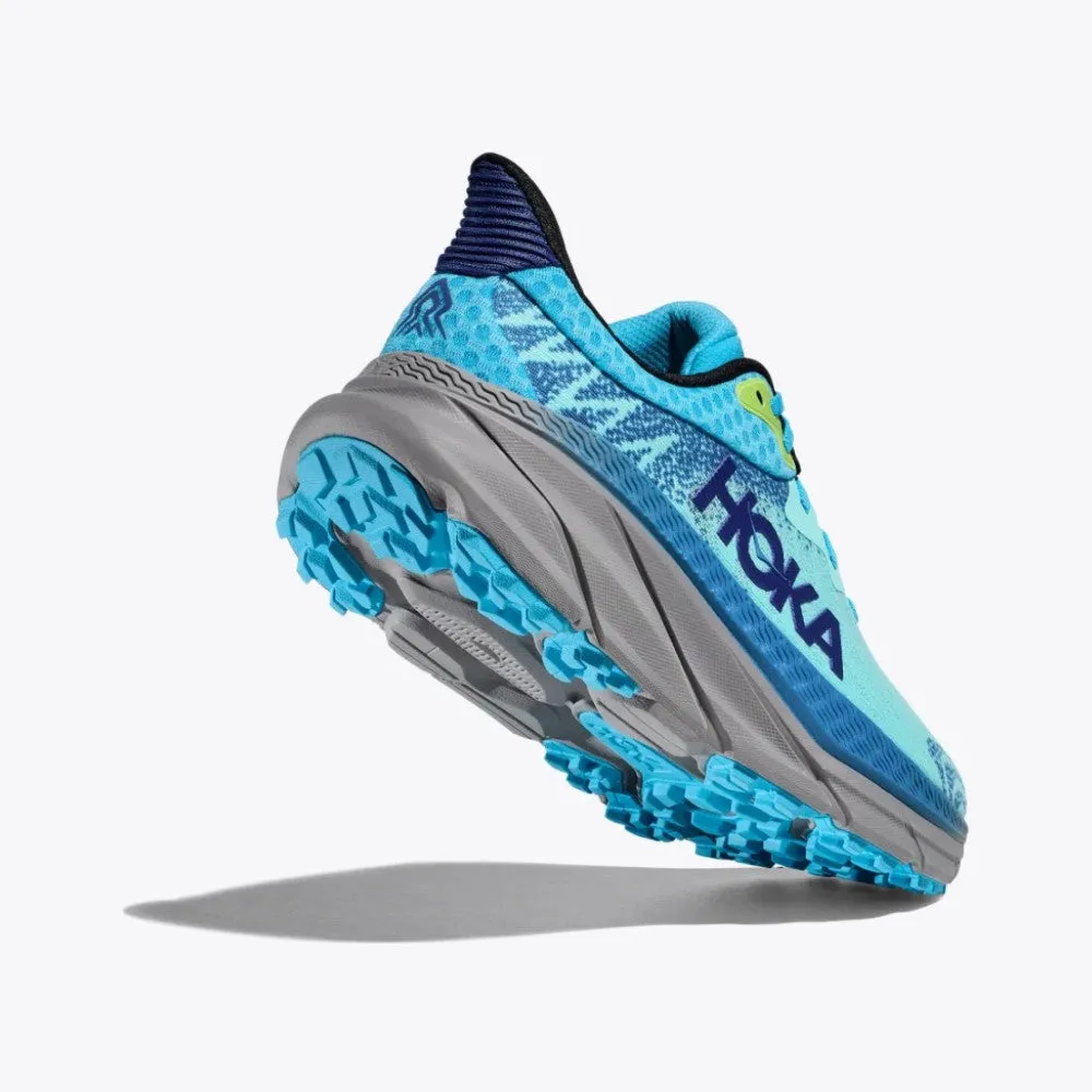 Mens Hoka Challenger ATR 7 (D-Width)