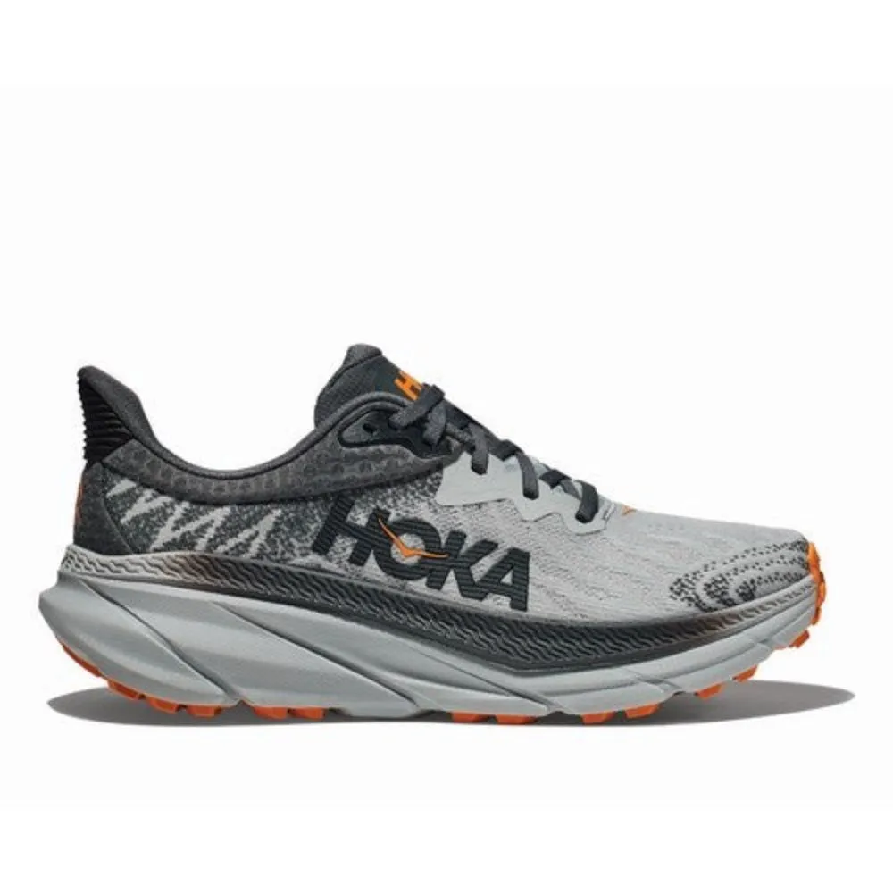 Mens Hoka Challenger ATR 7 (D-Width)