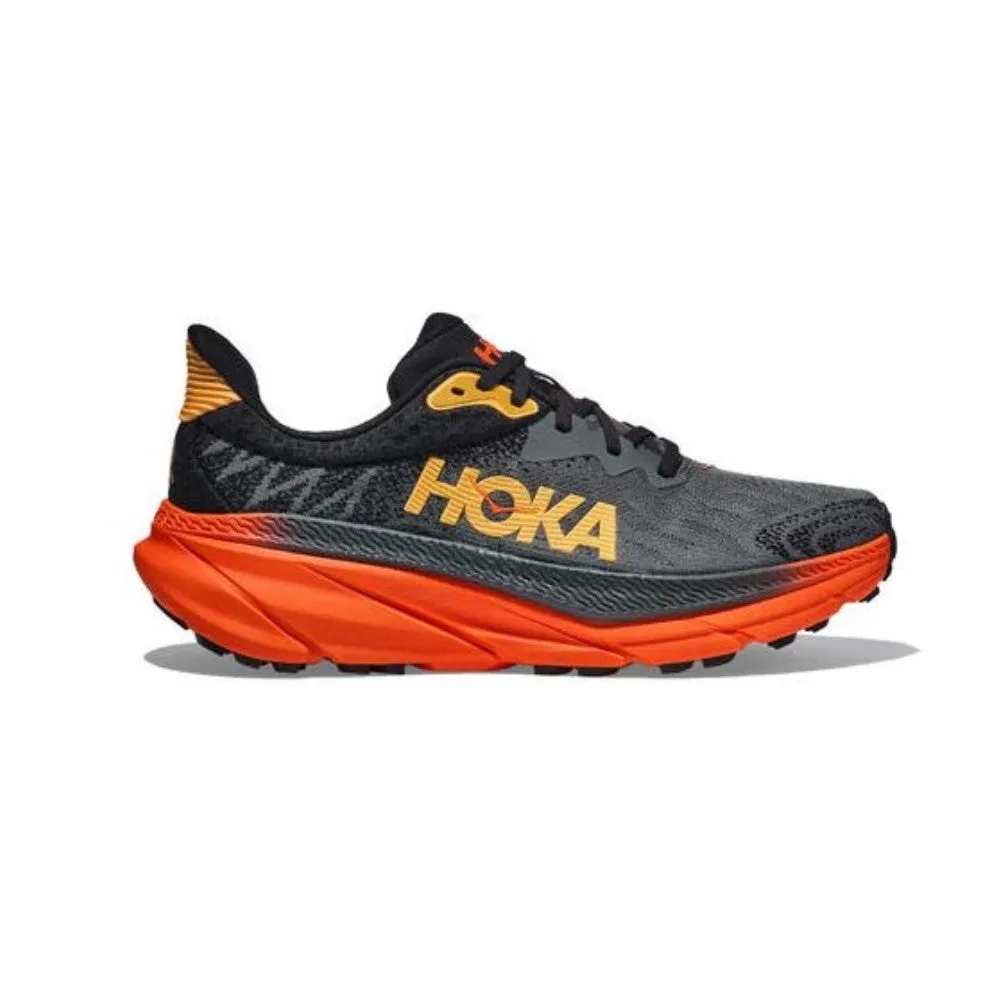 Mens Hoka Challenger ATR 7 (D-Width)