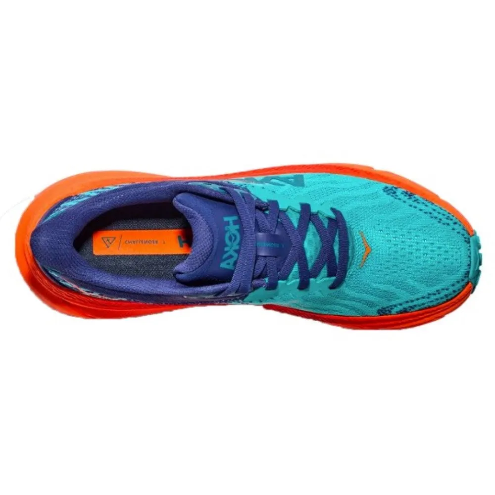 Mens Hoka Challenger ATR 7 (D-Width)