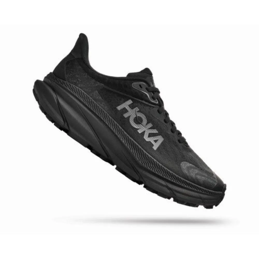 Mens Hoka Challenger ATR 7 (D-Width)