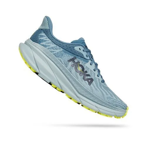 Mens Hoka Challenger ATR 7 (D-Width)