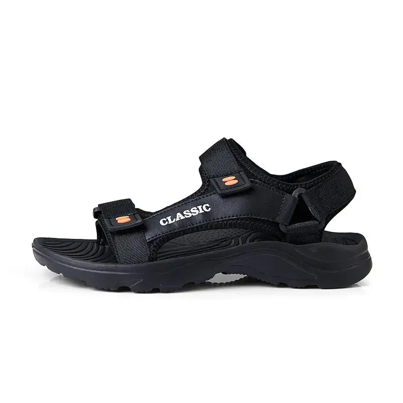 Men's Lightweight EVA Foam Athletic Sandals