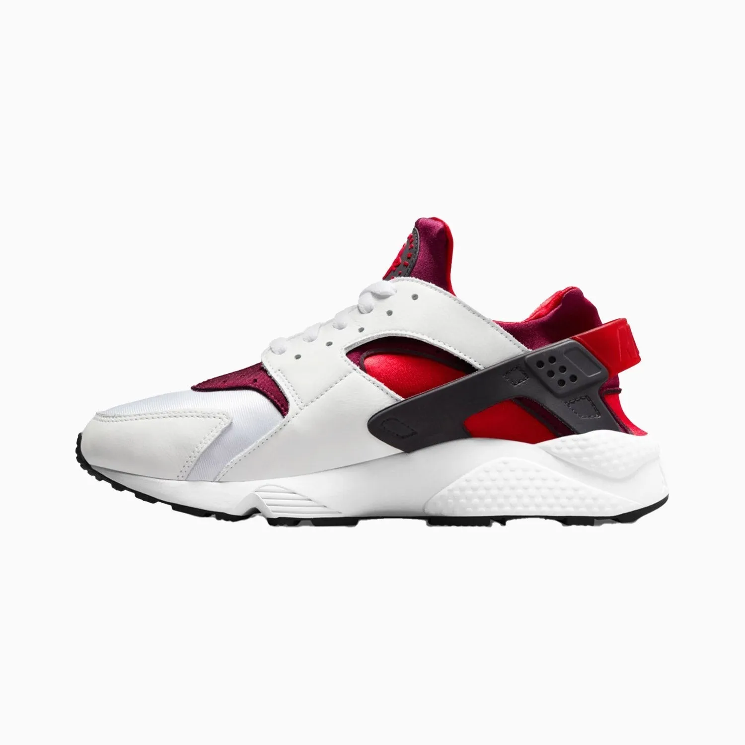 Men's Nike Air Huarache