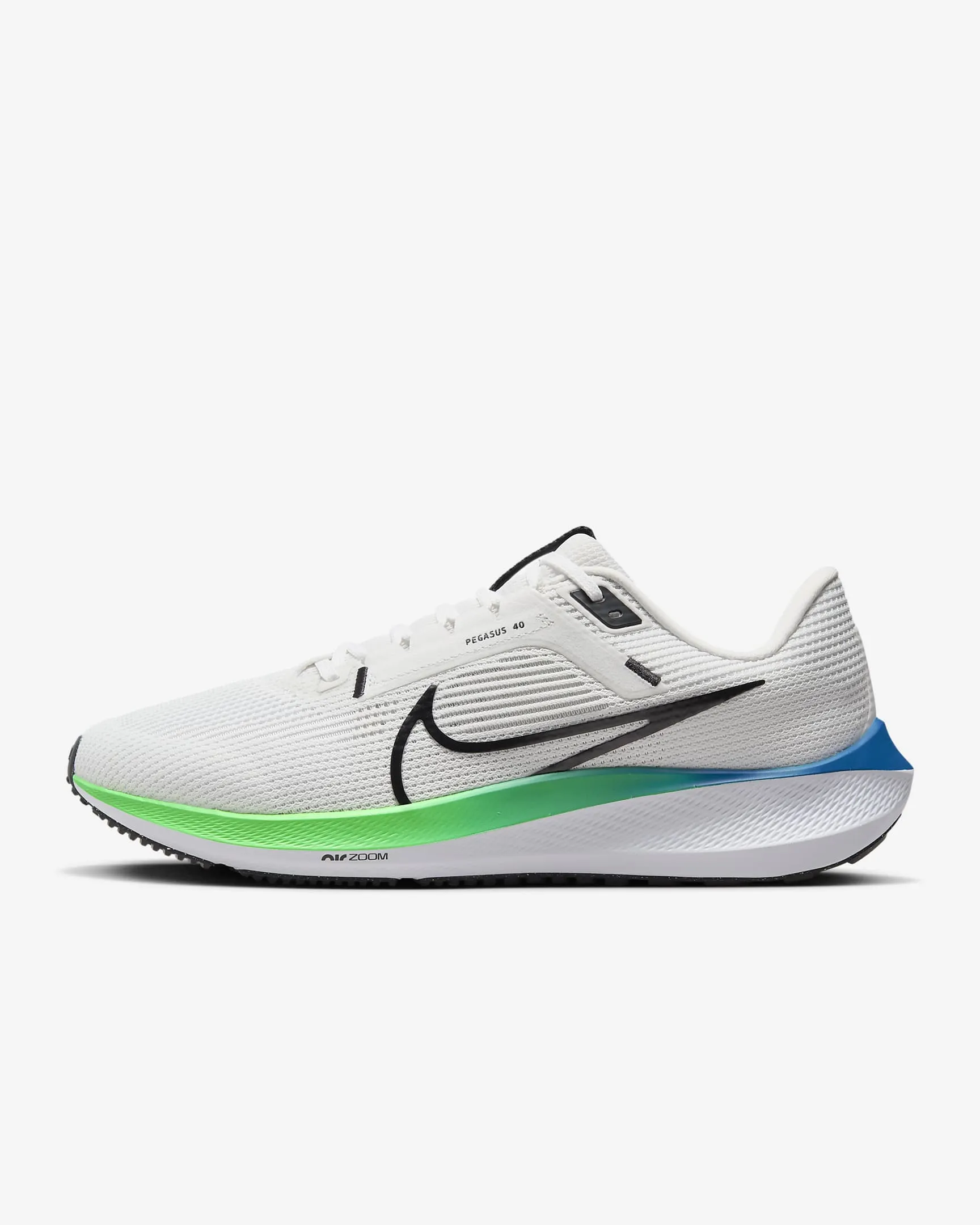 Men's Nike Air Zoom Pegasus 40