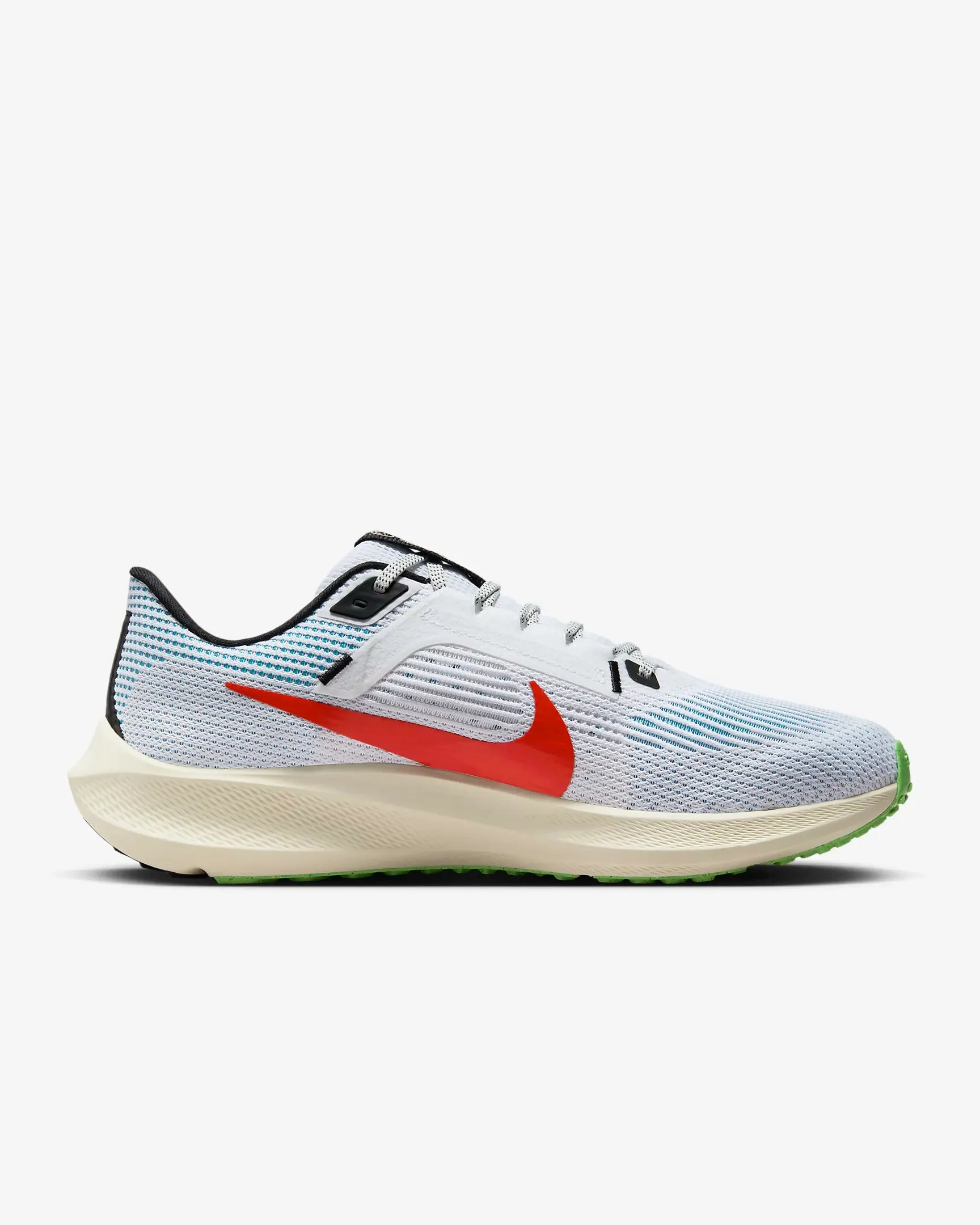 Men's Nike Air Zoom Pegasus 40