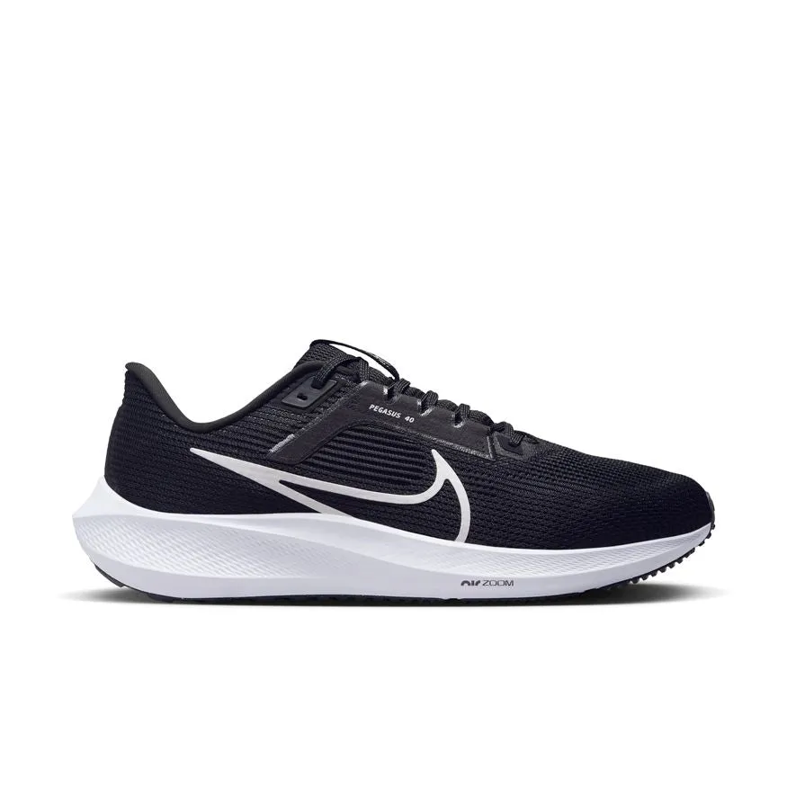 Men's Nike Air Zoom Pegasus 40