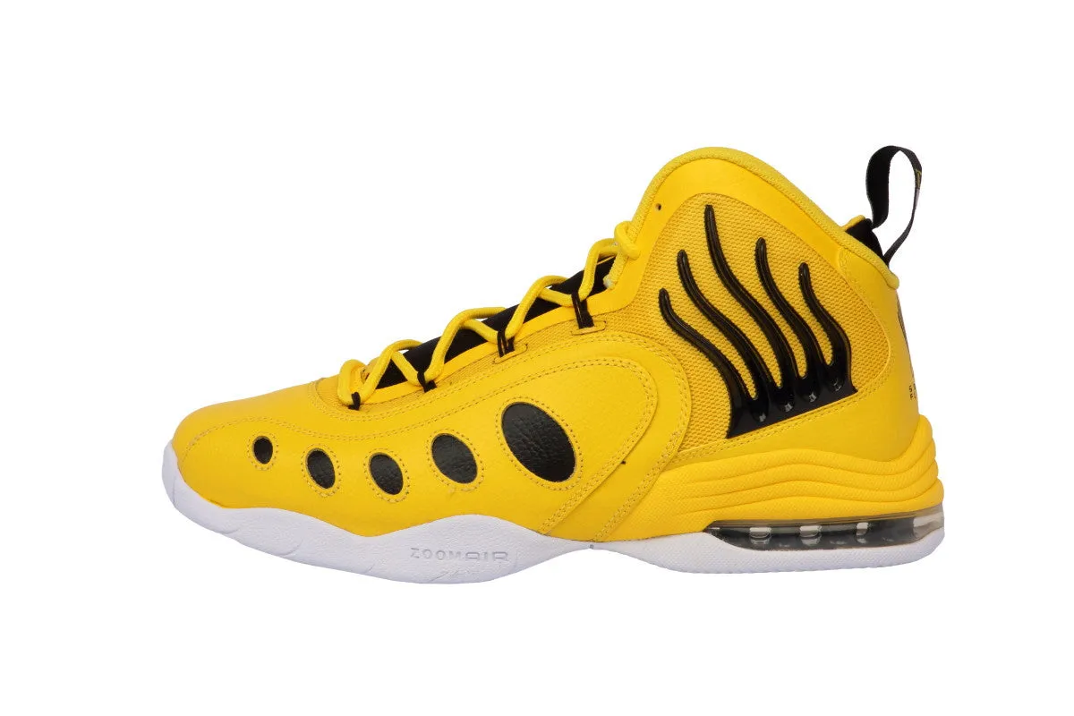 Men's Nike Sonic Flight