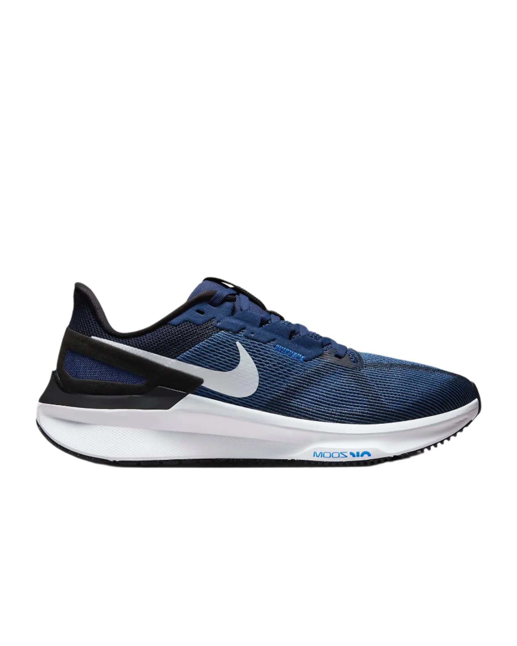 Men's Nike Structure 25