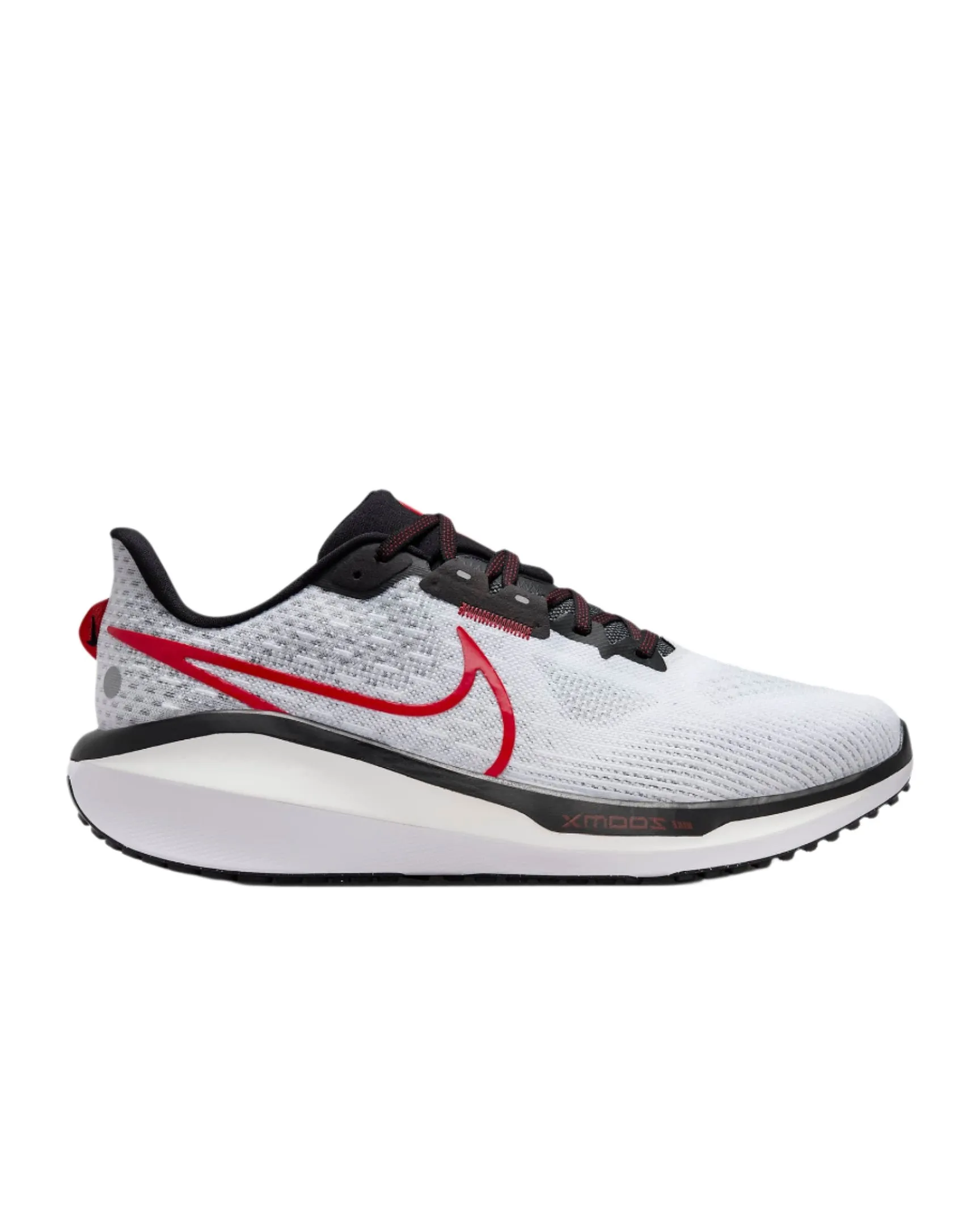 Men's Nike Vomero 17