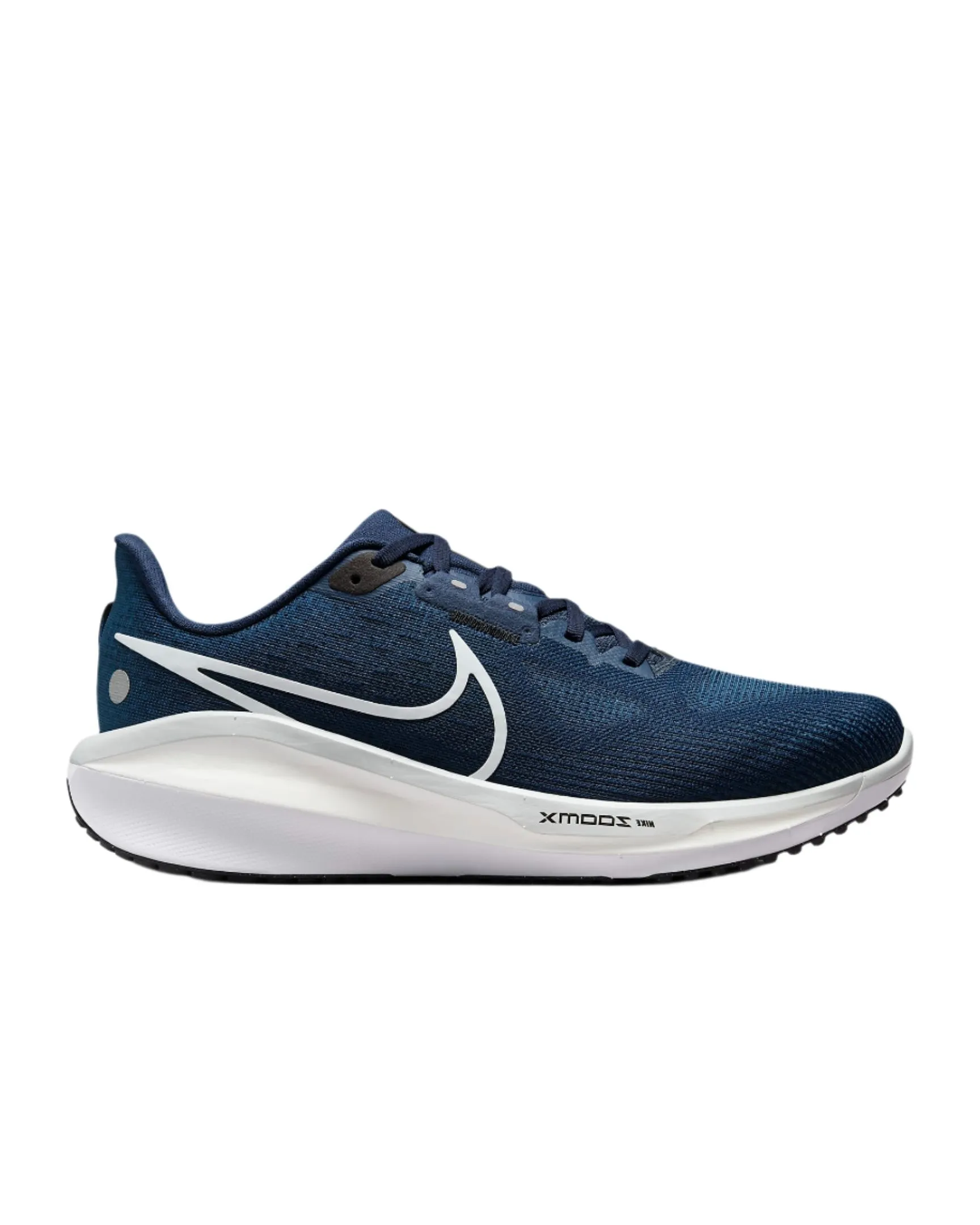 Men's Nike Vomero 17