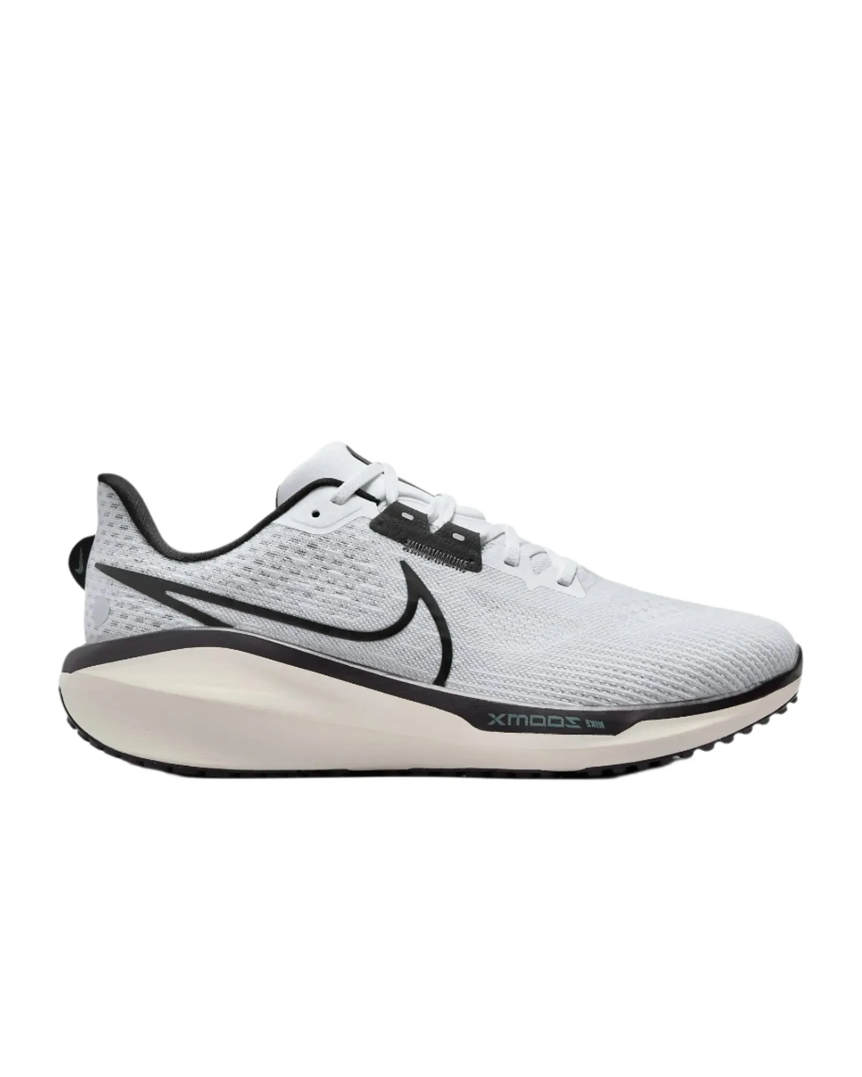 Men's Nike Vomero 17