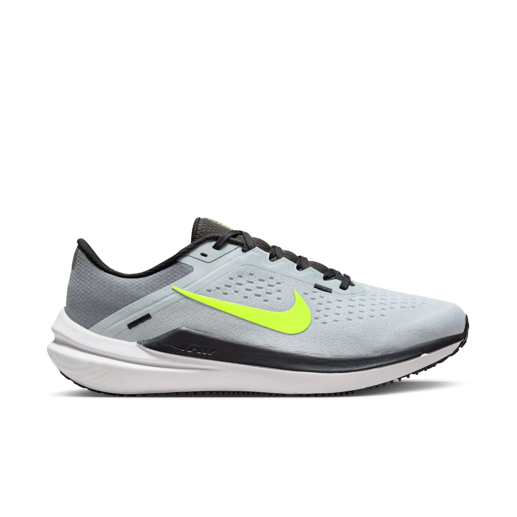 Men's Nike Winflo 10