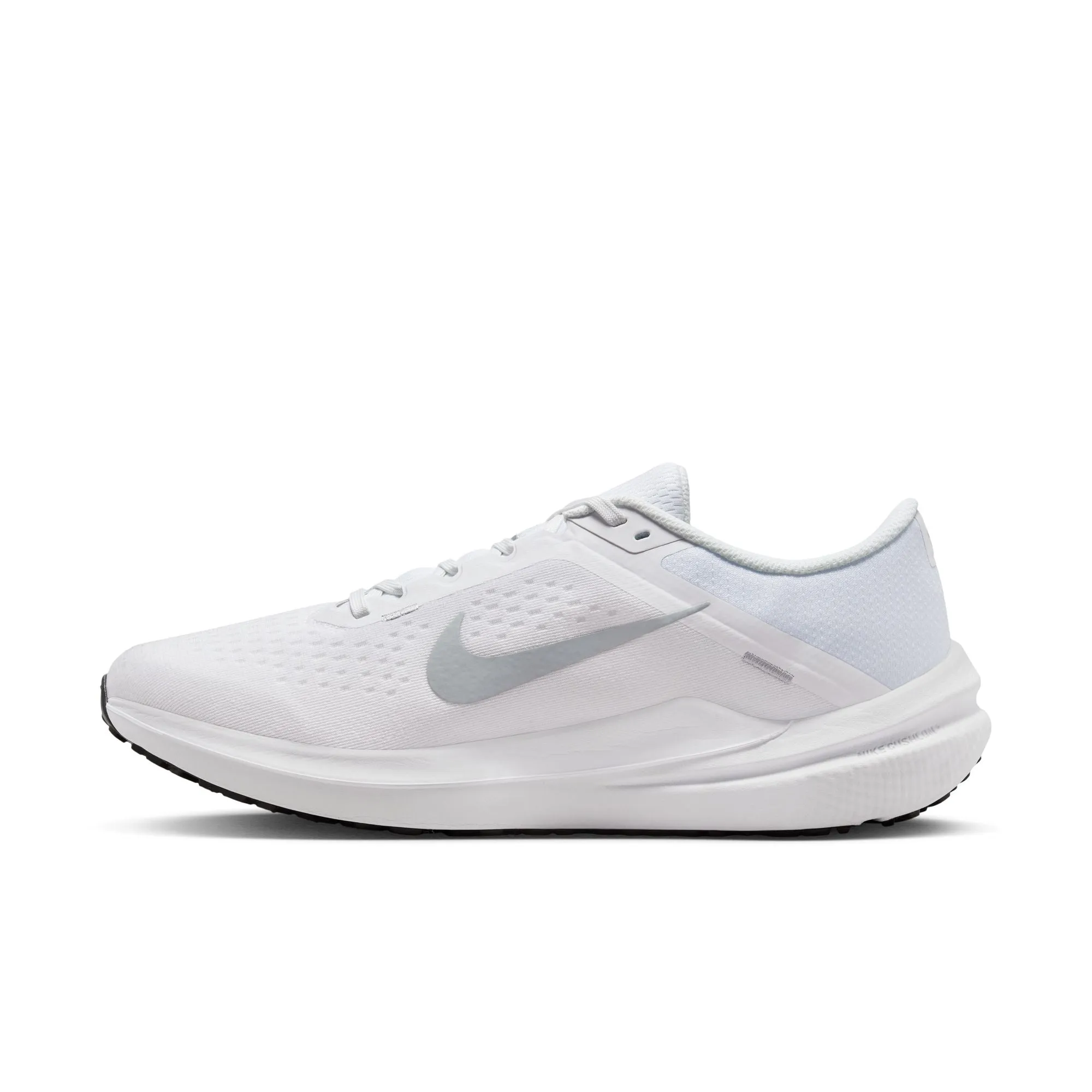 Men's Nike Winflo 10