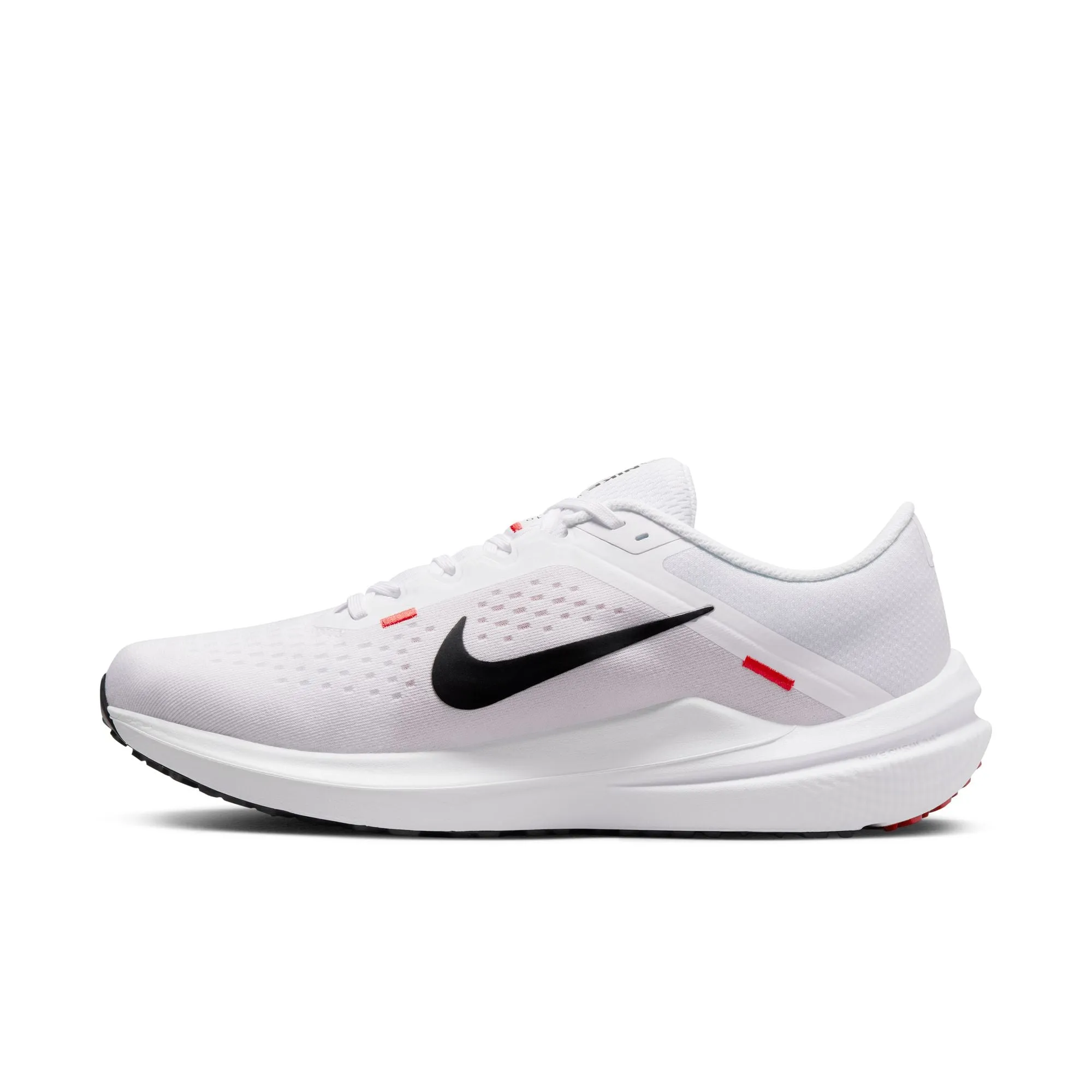 Men's Nike Winflo 10