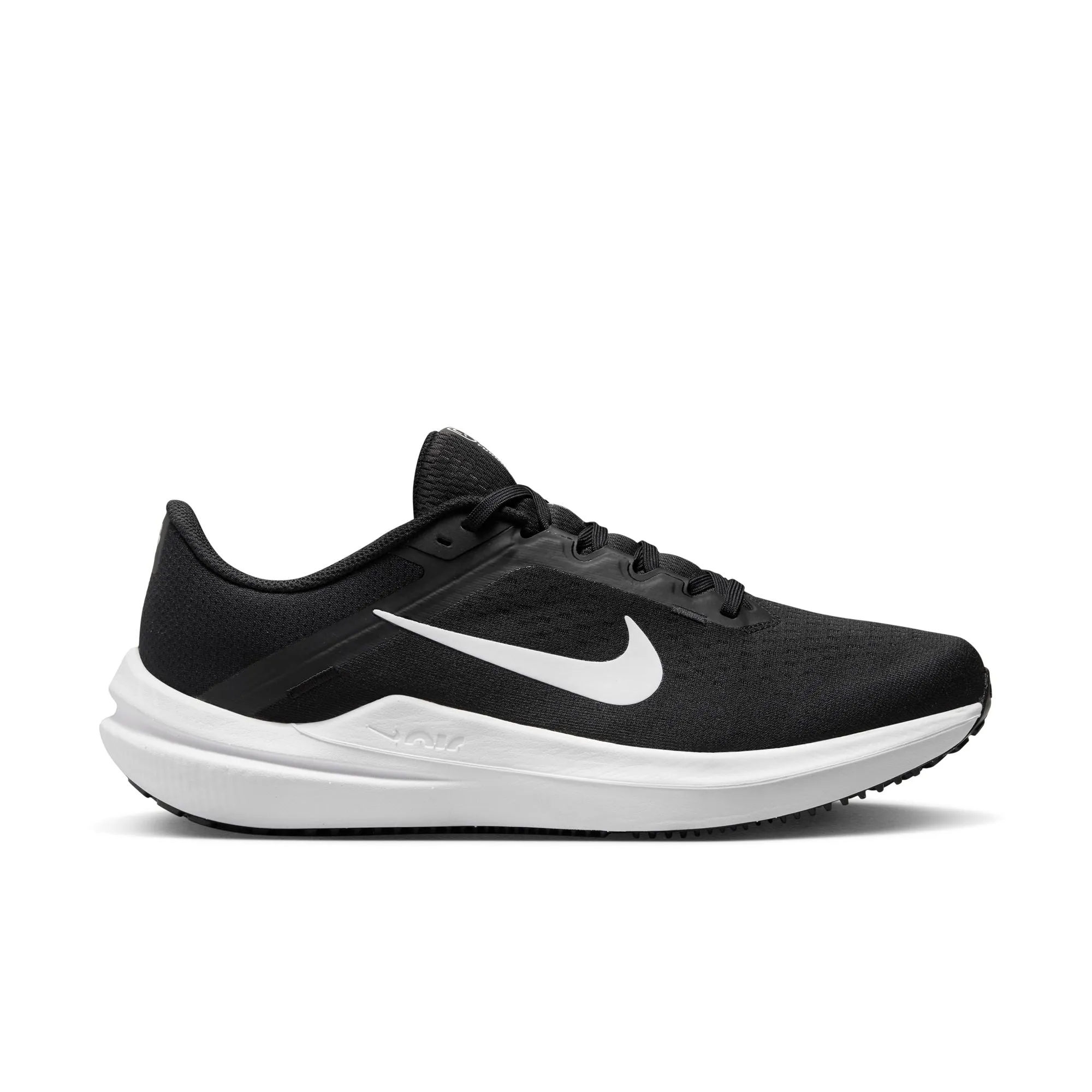 Men's Nike Winflo 10