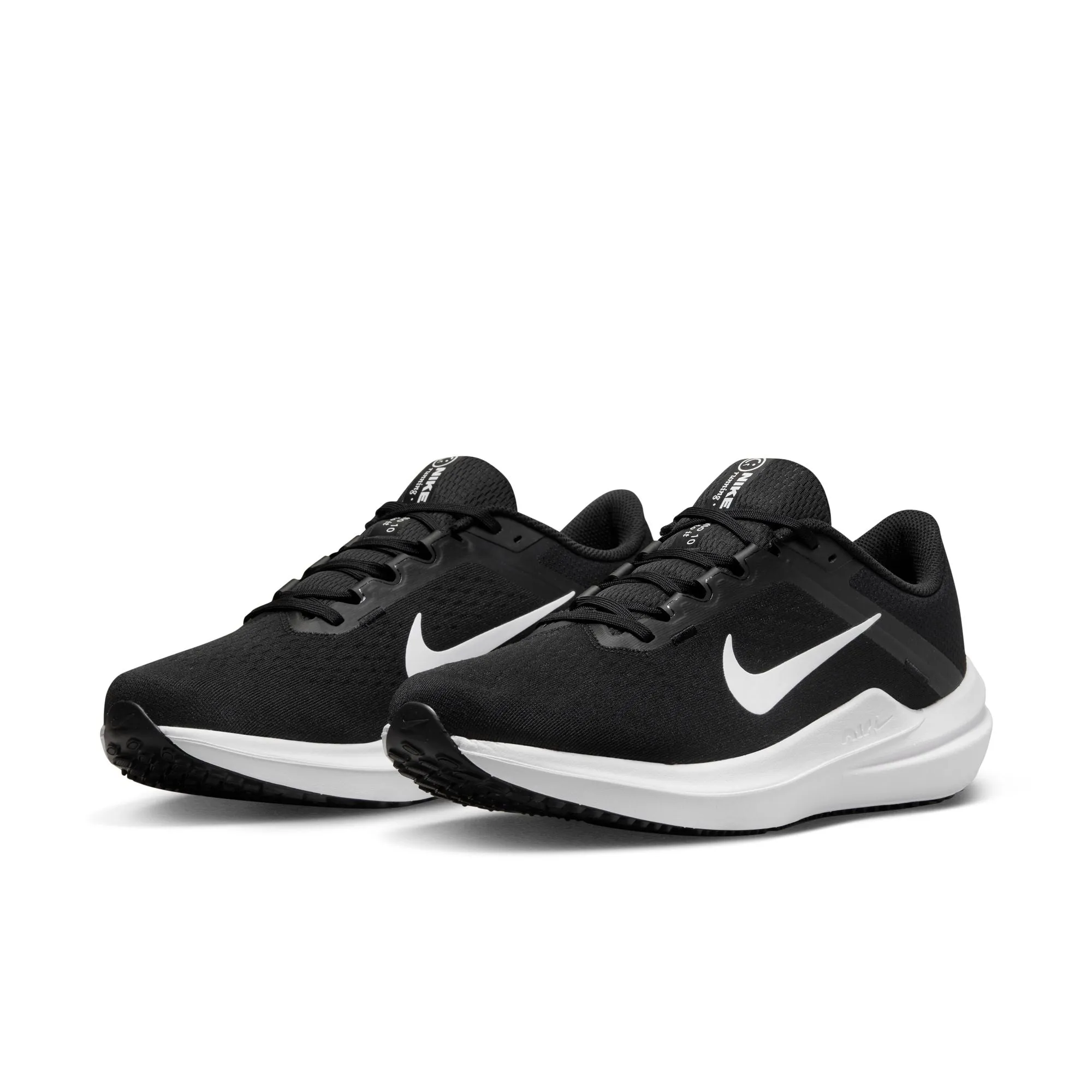 Men's Nike Winflo 10