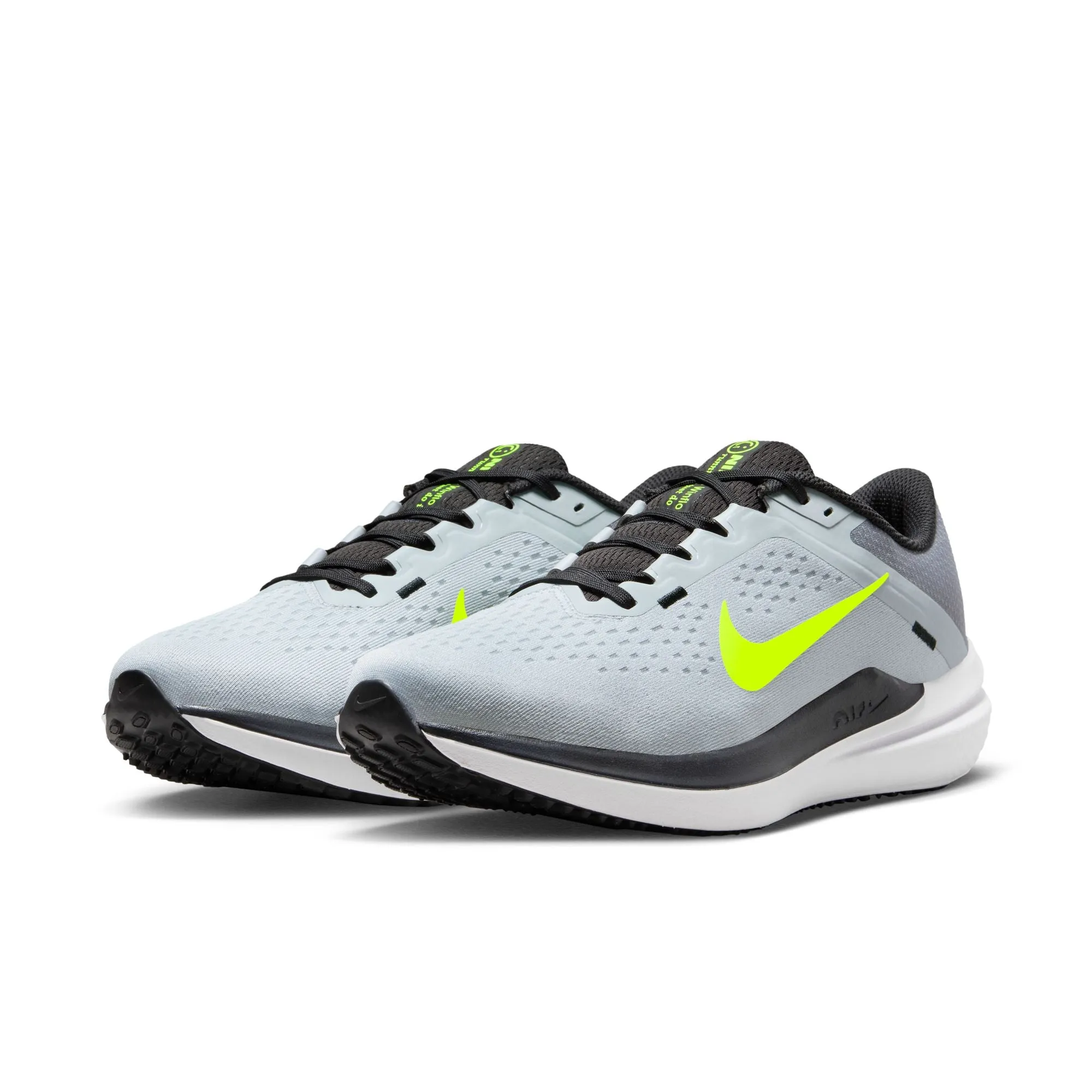 Men's Nike Winflo 10