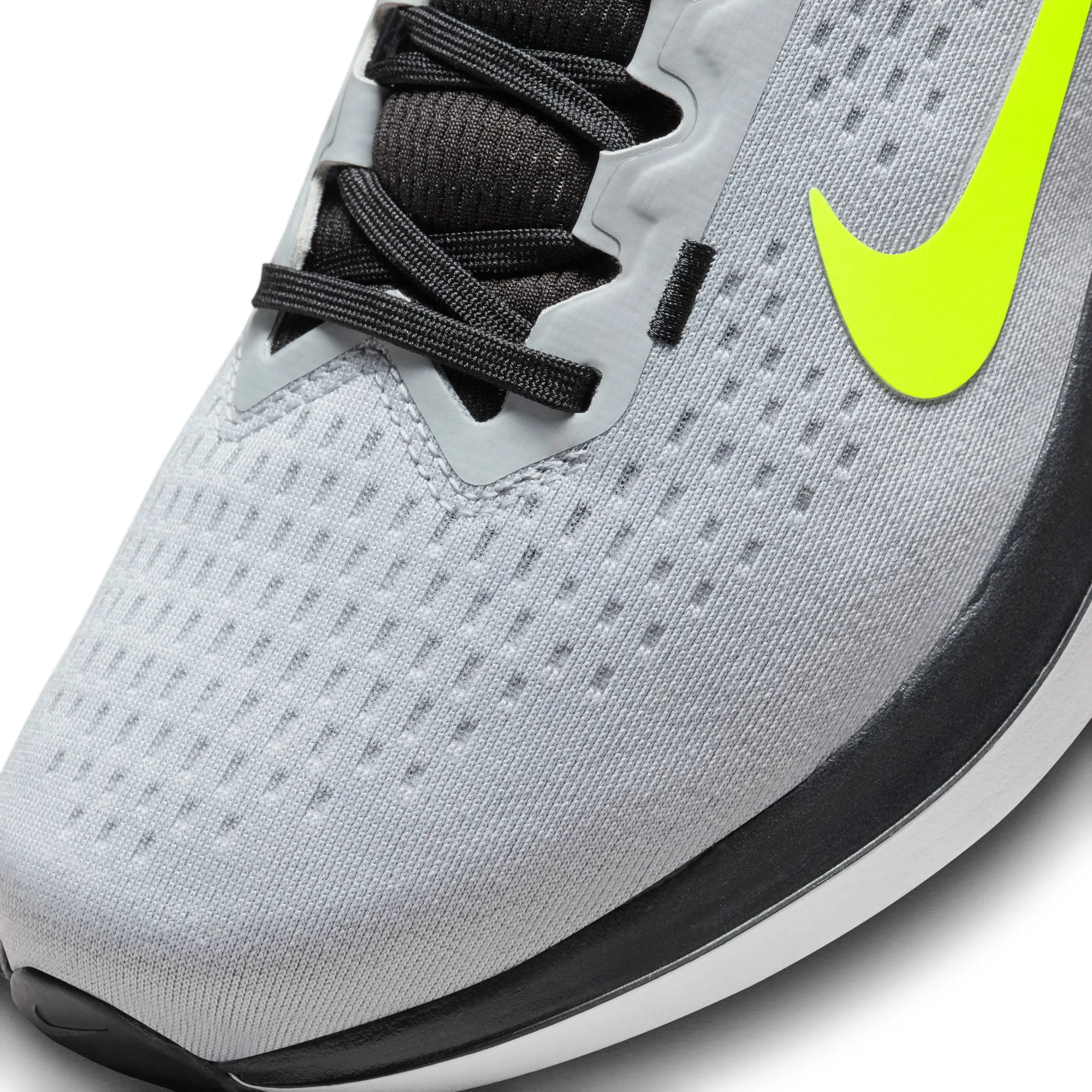 Men's Nike Winflo 10