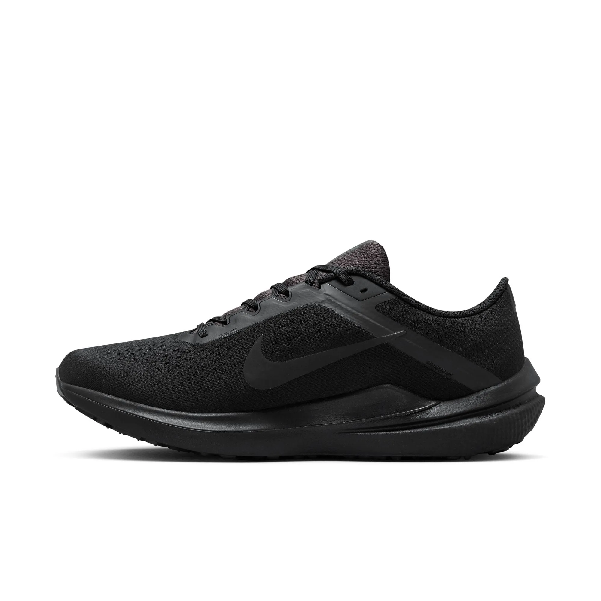 Men's Nike Winflo 10