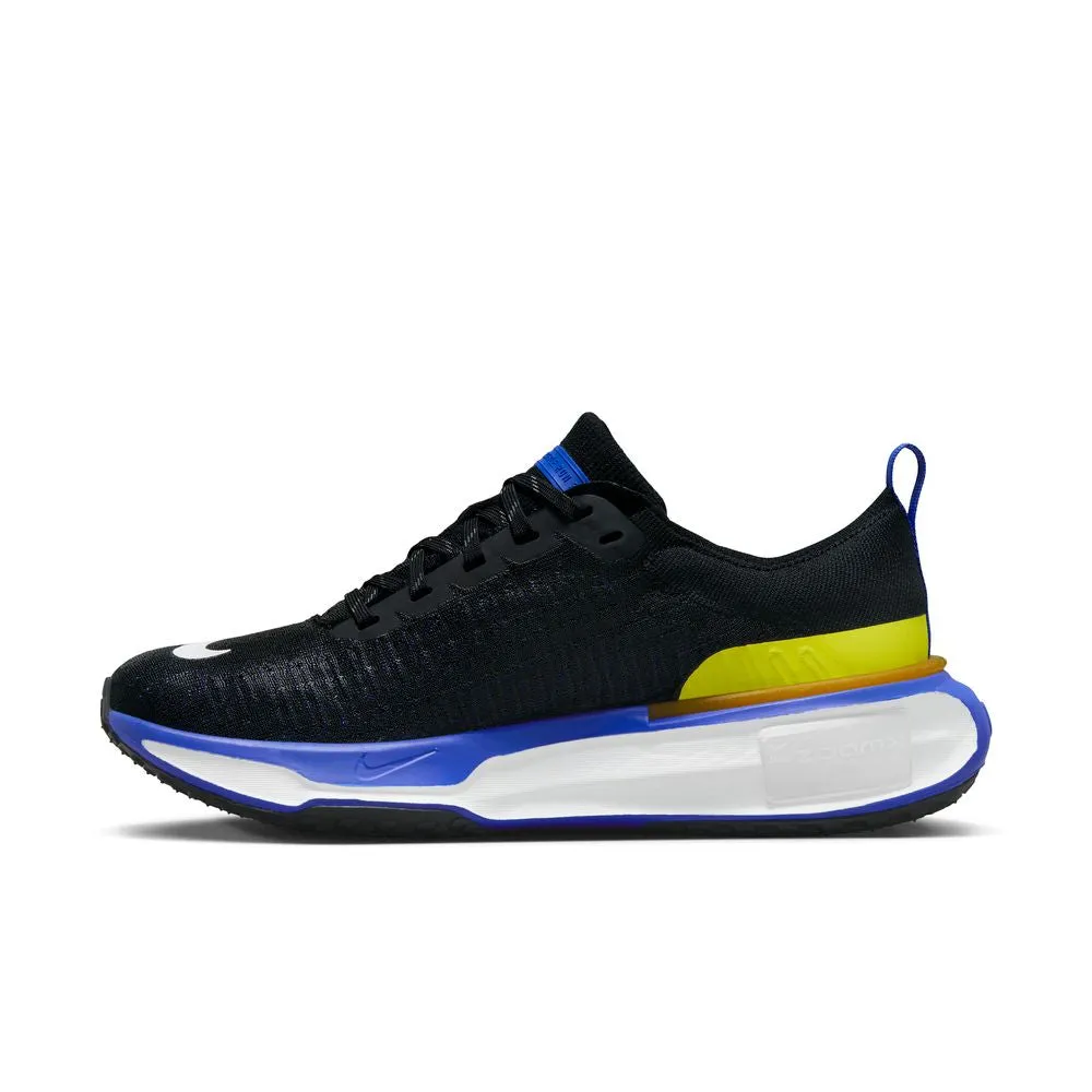 Mens Nike ZoomX Invincible Run FK 3 (D-Width)